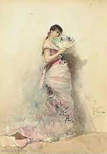 Il ventaglio